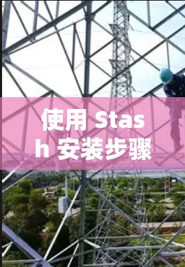使用 Stash 安装步骤如下