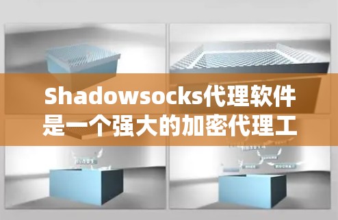 Shadowsocks代理软件是一个强大的加密代理工具,允许用户绕过国家限制的服务器,如中国、日本等,从而访问加密通信所需的加密资源。以下是对Shadowsocks代理软件的详细总结 Shadowsocks代理软件是一个强大的加密代理工具,允许用户绕过国家限制的服务器,如中国、日本等,从而访问加密通信所需的加密资源。以下是对Shadowsocks代理软件的详细总结