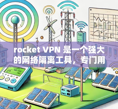 rocket VPN 是一个强大的网络隔离工具,专门用于科学上网和远程访问。它可以帮助用户访问远程服务器、实验室、研究机构或商业网络,同时保护隐私和数据安全 rocket VPN 是一个强大的网络隔离工具,专门用于科学上网和远程访问。它可以帮助用户访问远程服务器、实验室、研究机构或商业网络,同时保护隐私和数据安全