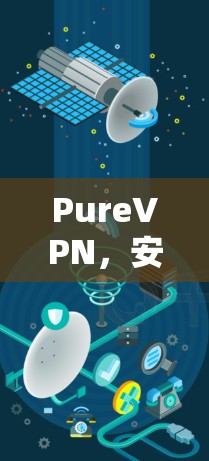 PureVPN,安全、便捷且性价比超乎你的想象 PureVPN,安全、便捷且性价比超乎你的想象