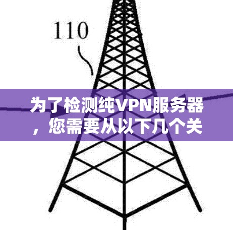 为了检测纯VPN服务器,您需要从以下几个关键步骤进行检查 为了检测纯VPN服务器,您需要从以下几个关键步骤进行检查