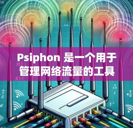 Psiphon 是一个用于管理网络流量的工具,主要用于自动调整流量分配以优化网络性能。以下是对 Psiphon 的详细教程,帮助你逐步掌握其使用方法 Psiphon 是一个用于管理网络流量的工具,主要用于自动调整流量分配以优化网络性能。以下是对 Psiphon 的详细教程,帮助你逐步掌握其使用方法