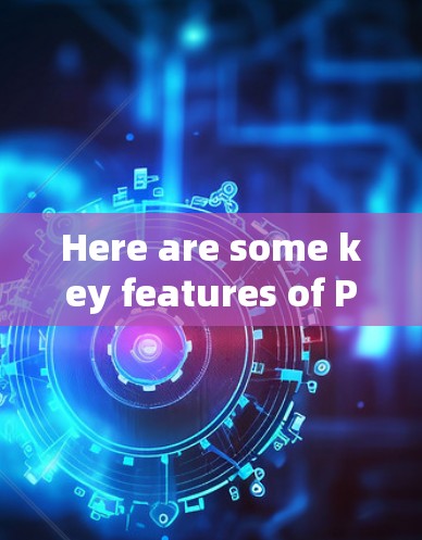 Here are some key features of Proton VPN for Android users: Here are some key features of Proton VPN for Android users: