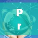 Proton MAC是MacOS上使用的Proton VPN客户端,提供安全的IP地址保护和端口拦截功能。以下是使用Proton MAC的基本步骤 Proton MAC是MacOS上使用的Proton VPN客户端,提供安全的IP地址保护和端口拦截功能。以下是使用Proton MAC的基本步骤
